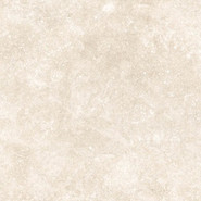 Клинкерная Ardenas С-3 Marfil 33х33 Exagres матовая напольная плитка 00000040539