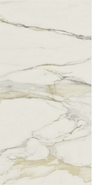 Керамогранит SF.IC.CLG.SM 2400х800х6 Arch Skin Stone Calacatta матовый универсальный