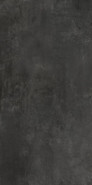 Керамогранит Industrial Antracite Mat.60x120 Exterior Ceramica матовый универсальная плитка n170110