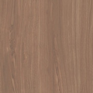 Керамогранит SG644020R Альберони Коричневый матовый обрезной 60x60x0,9 Kerama Marazzi напольная плитка