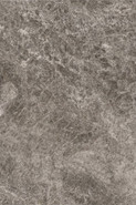 Керамогранит QUAR GRI18 23 20х30 Imola Ceramica Trail 18 матовый напольный n125853