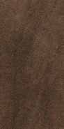 Керамогранит W. Moka Rett 60x120