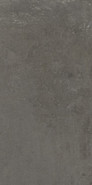 Керамогранит Smart Gris Серый SG50001820R 59,5х119,1 Матовый Структурный Laparet универсальная плитка х9999297783