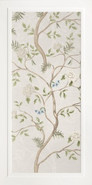 Декор Dec. Gera Avorio Rect 60x120 APE Ceramica Bellagio керамогранит матовый A041909