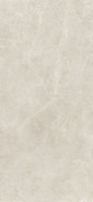 Керамогранит Pietra Antica Crema 33.3x100 Azulejos Benadresa матовый настенный n149404