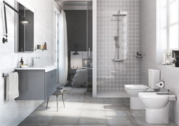 Memory (Мемори)