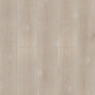 SPC ламинат Ensten Hygge ECO 102-14 Пион 43 класс 1524х180х4 мм (каменно-полимерный)