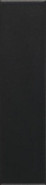 Настенная плитка Flat Night 5х20 р149210 APE Ceramica MPL-030795 матовая керамическая