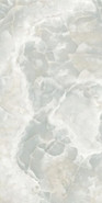 Керамогранит Krion Aqua 60x120 Maimoon Lucent carving, полированный универсальная плитка