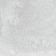Настенная плитка Poetry Colors Pearl N10x10 ABK матовая керамическая PF60011528