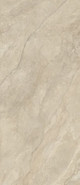 Керамогранит Anthology 02 Desert Nat 120x278 Lea Ceramiche матовый универсальная плитка LS6AL20