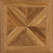 010404001736 Rinaldi natural Керамогранит 03 45х45