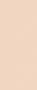 Настенная плитка fTDW True Color Talc 50x120 RT Pamesa матовая керамическая УТ-00050446