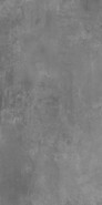 Керамогранит Industrial Dark Grey Mat.60x120 Exterior Ceramica матовый универсальная плитка n170109