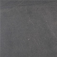 Керамогранит P.E. Inout Bellevue Graphite Mt 60x60 Rect. STN Ceramica Stylnul матовый напольный