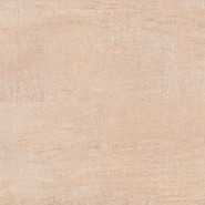 Керамогранит Alpino Bone 58x58 El Molino сатинированный напольный 68811