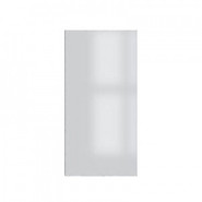 Настенная плитка Liso M Pearl Gloss (94315) 7,5х15 Wow глянцевая керамическая