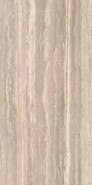 Керамогранит TRA OB6 12 LPM 60x120 La Faenza Monoceram Cocoon сатинированный универсальный n162907