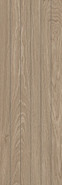 Настенная плитка Gio Deco Natural LP3090B0121R 30х89,5 матовый обрезной Laparet керамическая х9999310818