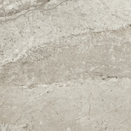Керамогранит River Dark M 60х60 Stiles ceramic матовый напольная плитка 00-00052044