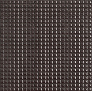 Мозаика Diva Coffee керамика 30х30 см Appiani глянцевая чип 12х12 мм, коричневый DIV 4012