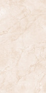 Керамогранит Arctic Pearl Lappato 60х120 Cl Arcadia Ceramica carving, лаппатированный (полуполированный) универсальная плитка CL4004-A