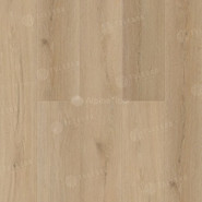 SPC ламинат Tulesna Verano 1002-14 Herma 34 класс 1220х183х3.5 мм (каменно-полимерный)