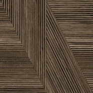 Керамогранит Vail-R Carbon 80x80 универсальный матовый