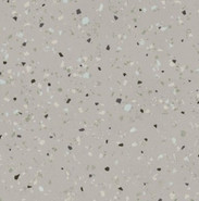 Керамогранит Grey Natural 59,55x59,55 напольный матовый