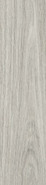 Керамогранит Aspen Graphite GP1560ASP25 15.1х60.2 New Trend sugar effect напольная плитка