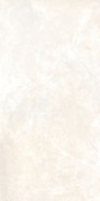 Керамогранит Candle Soft 60x120 Caesar сатинированный универсальный AEZF