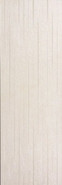 Настенная плитка Azuvi Fatima Multistone Bone 30x90, сатинированная керамическая