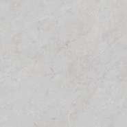 Керамогранит Compacglass White 60x60 сатинированный