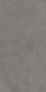 Керамогранит Obelisk Graphite Lap. 60х120 NT Ceramic Granite лаппатированный (полуполированный) универсальная плитка NTT99613L