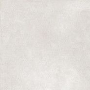 Керамогранит Floss Bone Anti-Slip 60x60 Living Ceramics напольная плитка LV11383