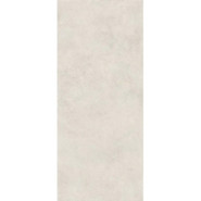 Керамогранит Love Sand 30x60 Rt Supergres Colovers матовый универсальная плитка LS30