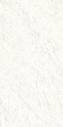 Керамогранит SAR.UM.BC.LC 3000х1500х6 Arch Skin Stone Calacatta полированный универсальный