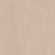 Керамогранит DL841790R Базальто Бежевый обрезной 80x80x0,9 Kerama Marazzi матовый универсальная плитка