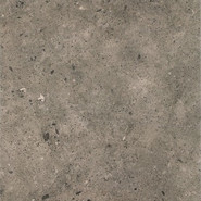 Керамогранит Starlight Antracite Gres Szkl. Mat. 60x60 G1 Paradyz Ceramika матовый универсальный 5904584144578