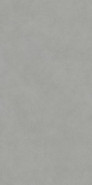 Керамогранит DD590900R Про Чементо Серый матовый обрезной 119.5х238.5 Kerama Marazzi универсальная плитка