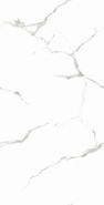 Керамогранит Silver White 60х120 Casati ceramica полированный универсальная плитка