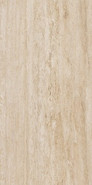 Керамогранит Travertino Gold Rec. 60x120 Tau Ceramica матовый универсальный 10256-0001