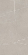 Керамогранит Nomade Bone Colorker 59.5x119.2 матовый универсальный 221884/223506