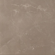 Керамогранит Pulpis Tortora Lucido 59x59 полированный