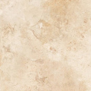 Керамогранит Livorno Cotto Ceracasa Ceramica 40.2x40.2 матовый универсальный
