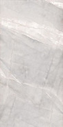 Керамогранит Pulpis Grigio Sat/Rett 30x60 сатинированный