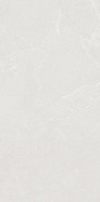Керамогранит Basaltina Bianco 60x120 Antislip Staro антискользящий (grip), матовый универсальная плитка УТ-00000604