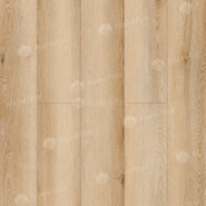Кварцвиниловая плитка Alpine Floor ЕСО 2-11 Дуб Самерсет 43 класс 1219х184х4.2 мм (ламинат)