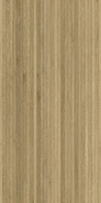 Настенная плитка Kora Cognac Cabana Ductile 60x120 Living Ceramics матовая, рельефная (структурированная) керамическая LV10018