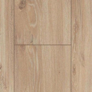 Ламинат Homflor Strong 705 Odyssey 1286х214х12 12 мм 33 класс с фаской